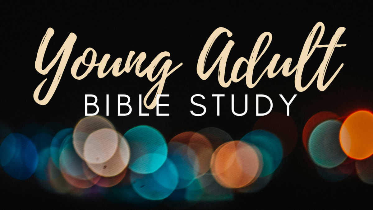 Featured Events Indian Valley Faith Fellowship