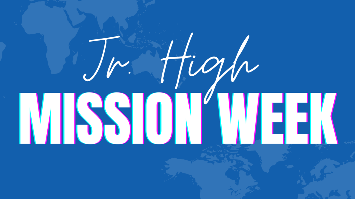 Featured Events Indian Valley Faith Fellowship