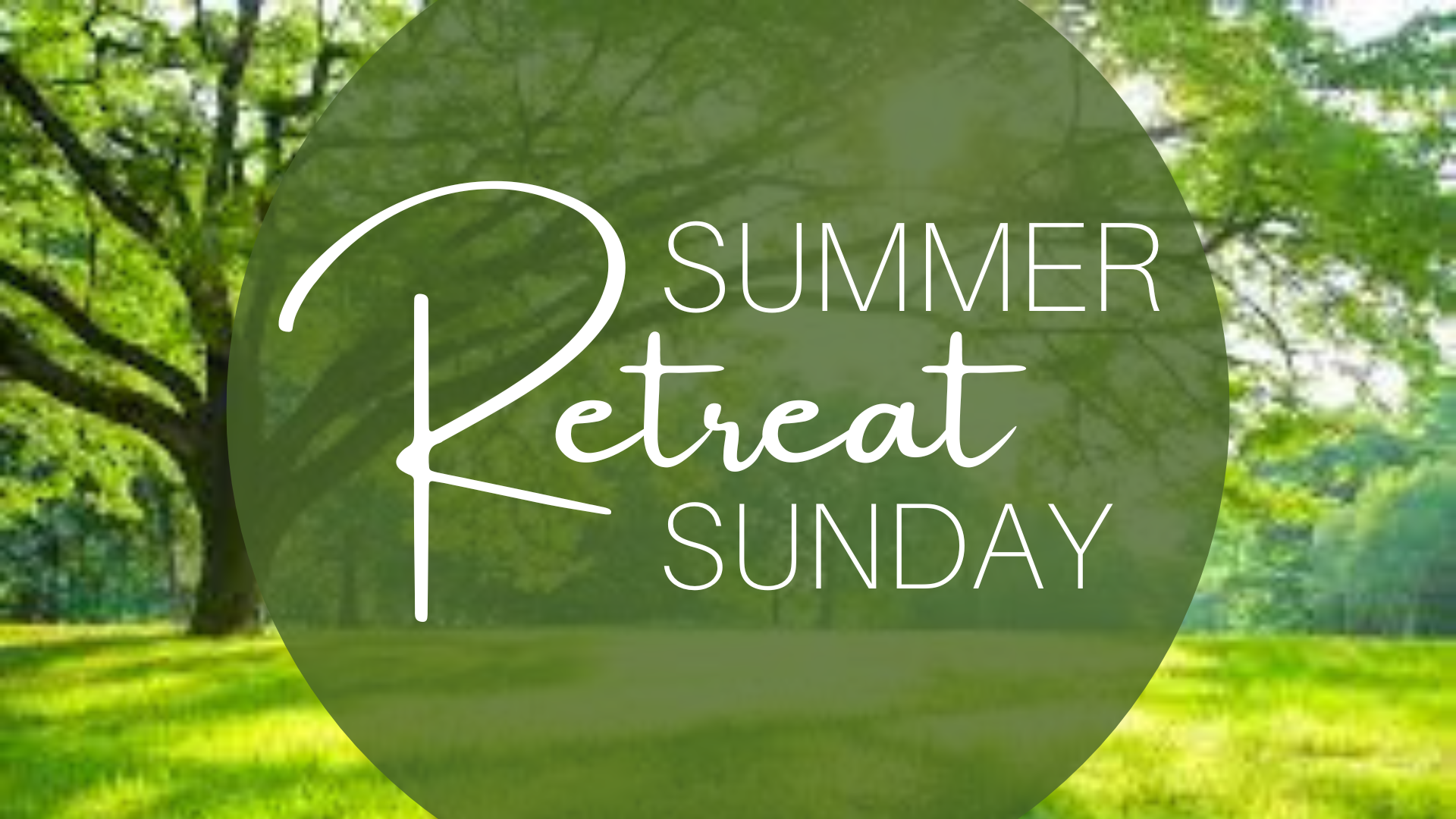 Featured Events Indian Valley Faith Fellowship