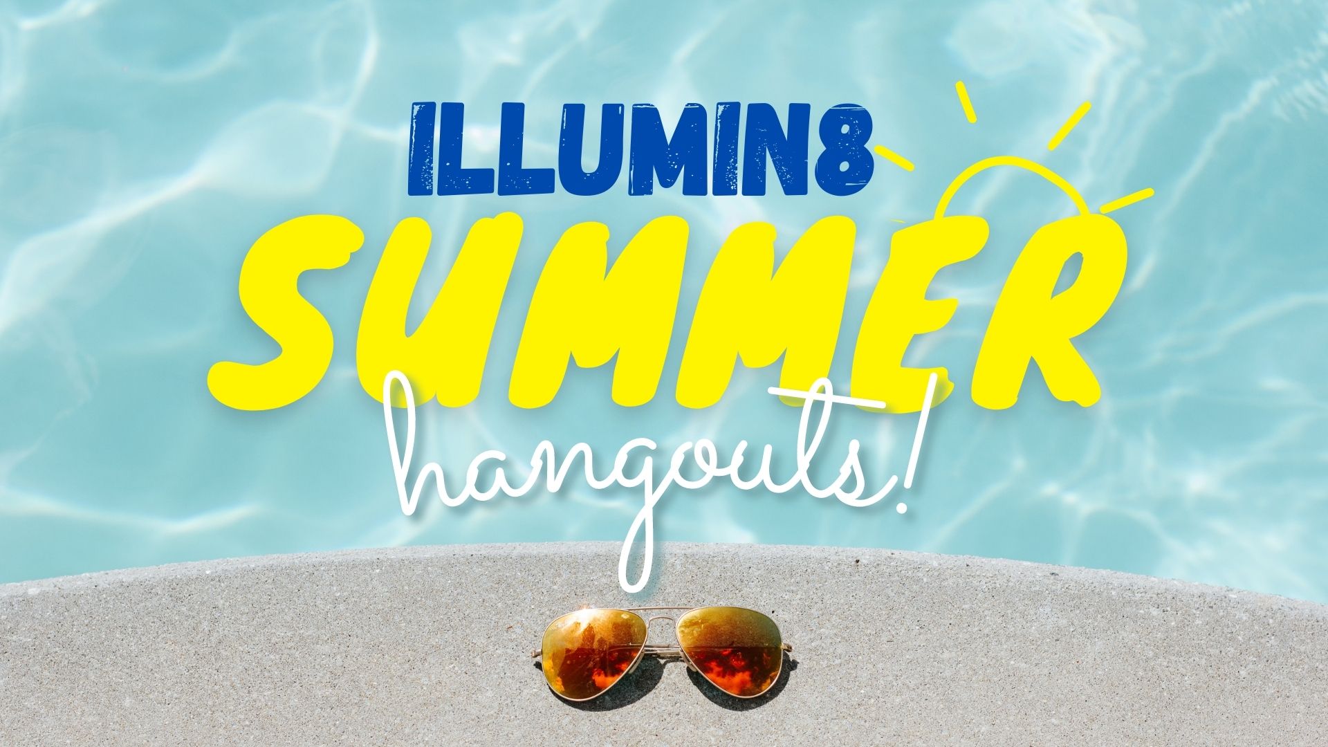 Featured Events Indian Valley Faith Fellowship