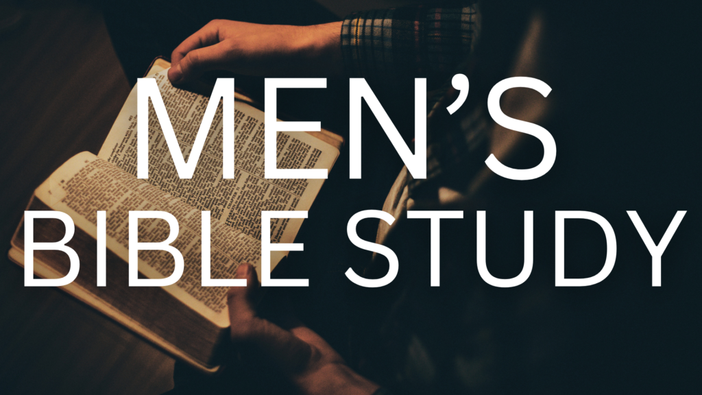 Featured Events Indian Valley Faith Fellowship