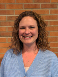 Julie Veith